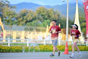 BIB: 
                            <button type="button" onclick="openModal(27830213)" class="btn btn-primary btn-sm float-right btn-popup" data-toggle="modal" data-target=".modal-high-quality">
                        <i class="fas fa-shopping-cart"></i> Add to Cart
                    </button>
                                            <button type="button" onclick="isThisMe(27830213, true)" class="btn btn-success btn-sm float-right btn-popup btn-isme hidden" data-toggle="tooltip" data-placement="bottom" title="นี่คือรูปของคุณใช่ไหม คลิกที่นี่เพื่อเอาเข้าอัลบั้ม">
                        <i class="fas fa-plus"></i> Add to album
                    </button>
                    <button type="button" onclick="isThisMe(27830213, false)" class="btn btn-warning btn-sm float-right btn-popup btn-isnotme hidden">
                        <i class="fas fa-ban"></i> Remove from album
                    </button>